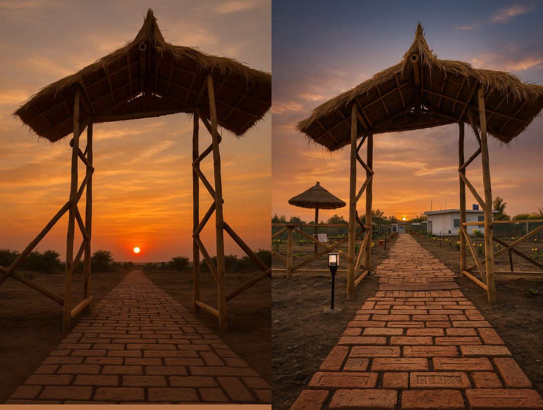 ZCM Resort 3