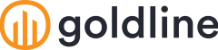 goldline.png